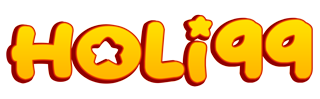 holi99